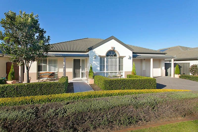 13 Riverside Crescent, HAYWARDS BAY NSW 2530, Haywards Bay - Image 1