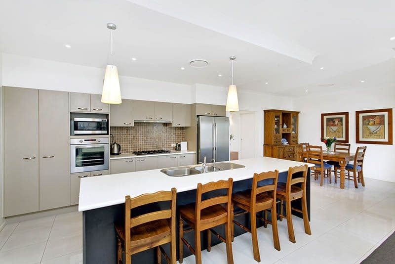 13 Riverside Crescent, HAYWARDS BAY NSW 2530, Haywards Bay - Thumbnail 2