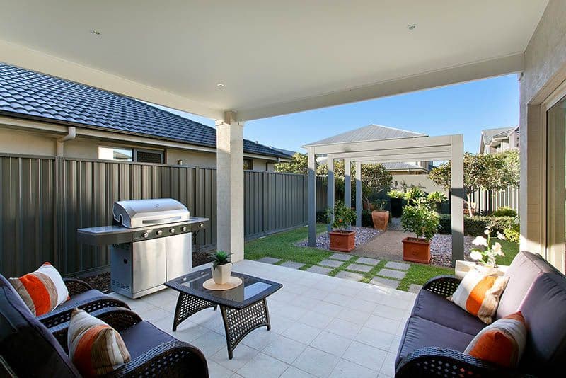 13 Riverside Crescent, HAYWARDS BAY NSW 2530, Haywards Bay - Thumbnail 3