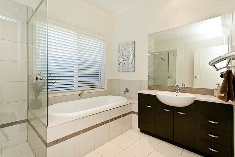 13 Riverside Crescent, HAYWARDS BAY NSW 2530, Haywards Bay - Thumbnail 4