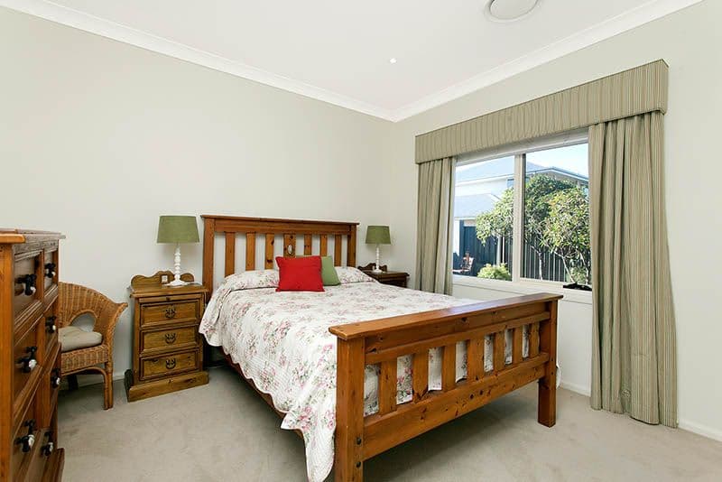 13 Riverside Crescent, HAYWARDS BAY NSW 2530, Haywards Bay - Thumbnail 5