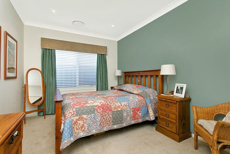 13 Riverside Crescent, HAYWARDS BAY NSW 2530, Haywards Bay - Thumbnail 6