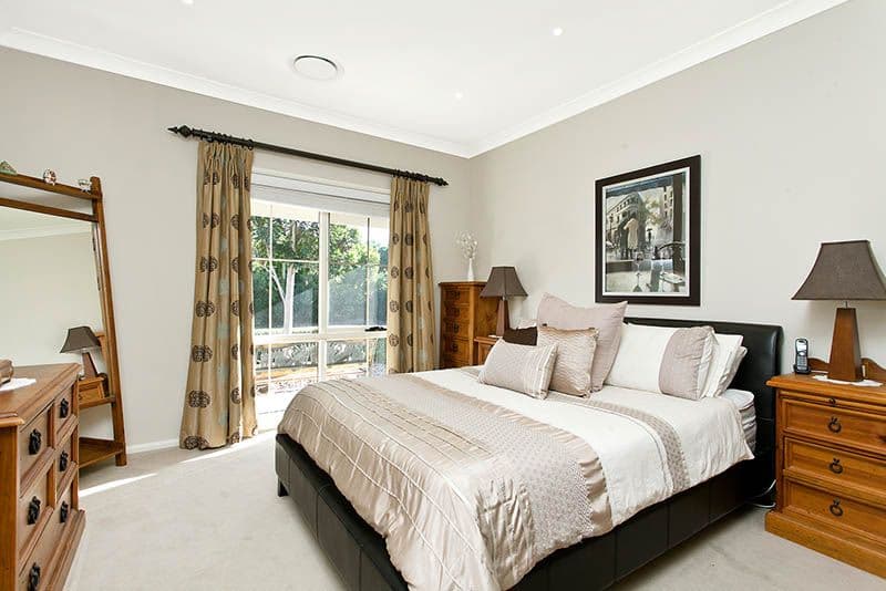13 Riverside Crescent, HAYWARDS BAY NSW 2530, Haywards Bay - Thumbnail 7