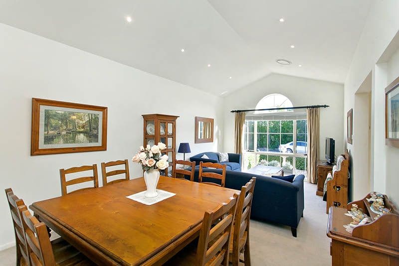 13 Riverside Crescent, HAYWARDS BAY NSW 2530, Haywards Bay - Thumbnail 8