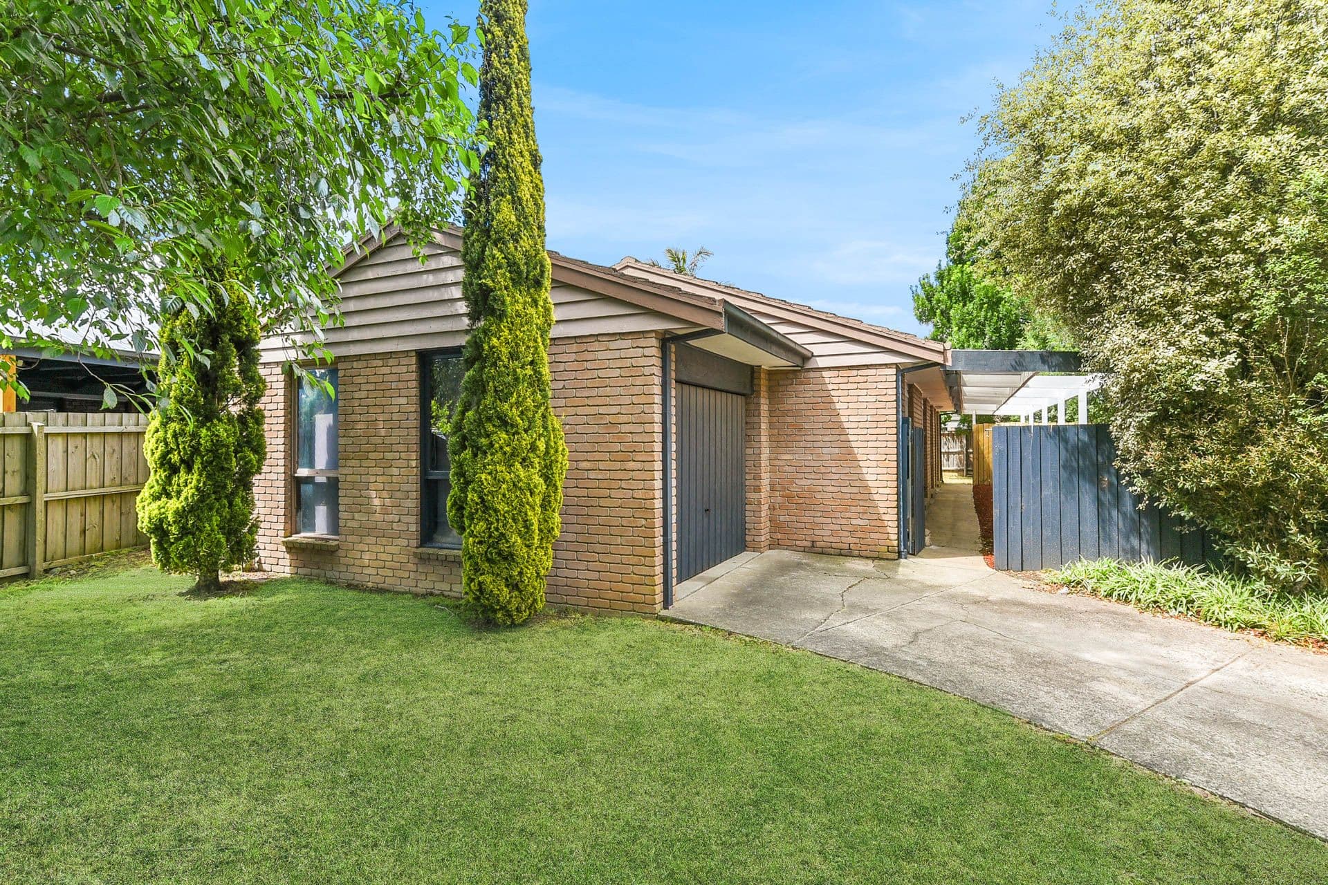 13 Willslie Crescent, Berwick VIC 3806, Berwick - Image 1