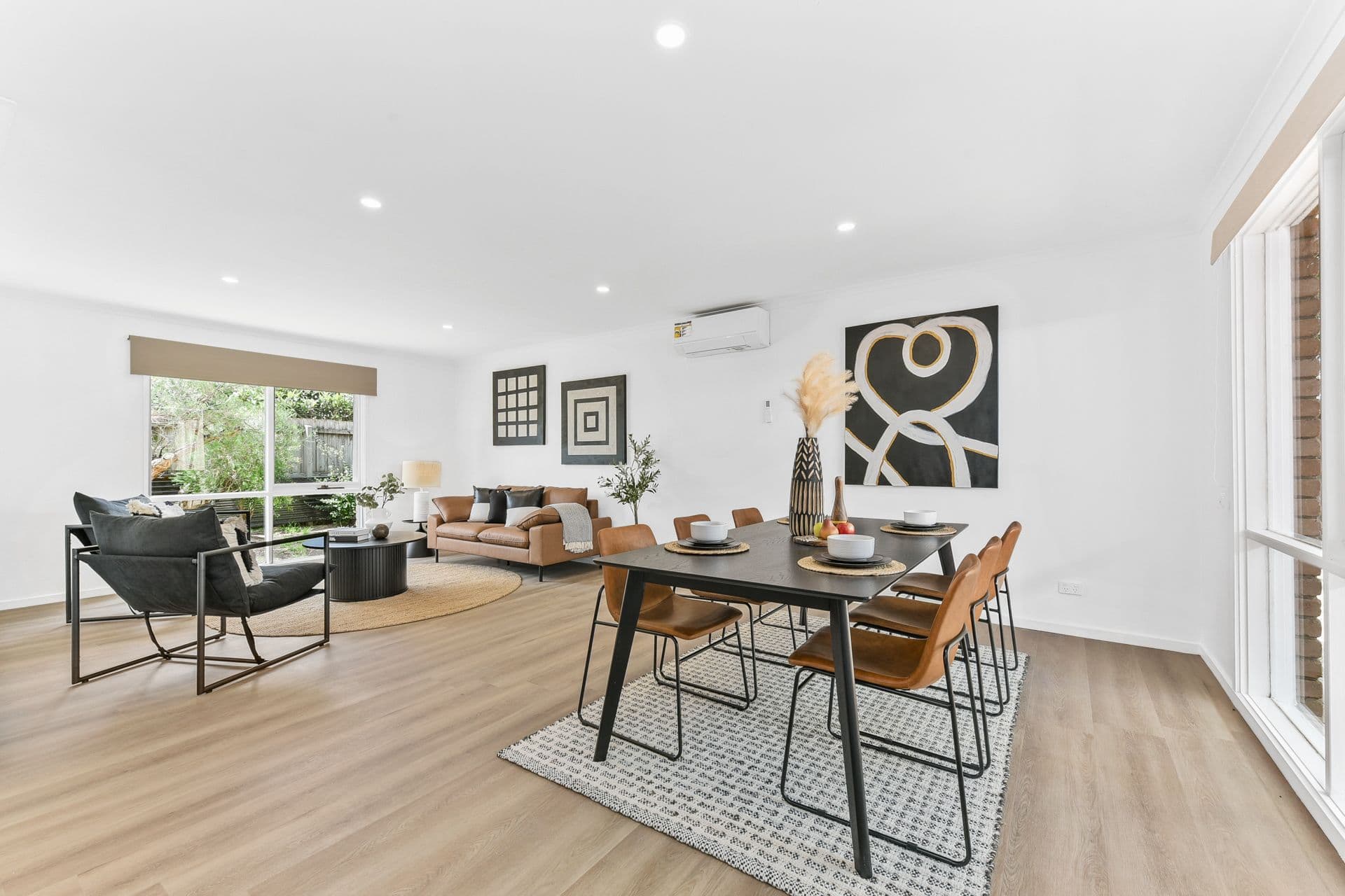 13 Willslie Crescent, Berwick VIC 3806, Berwick - Thumbnail 4