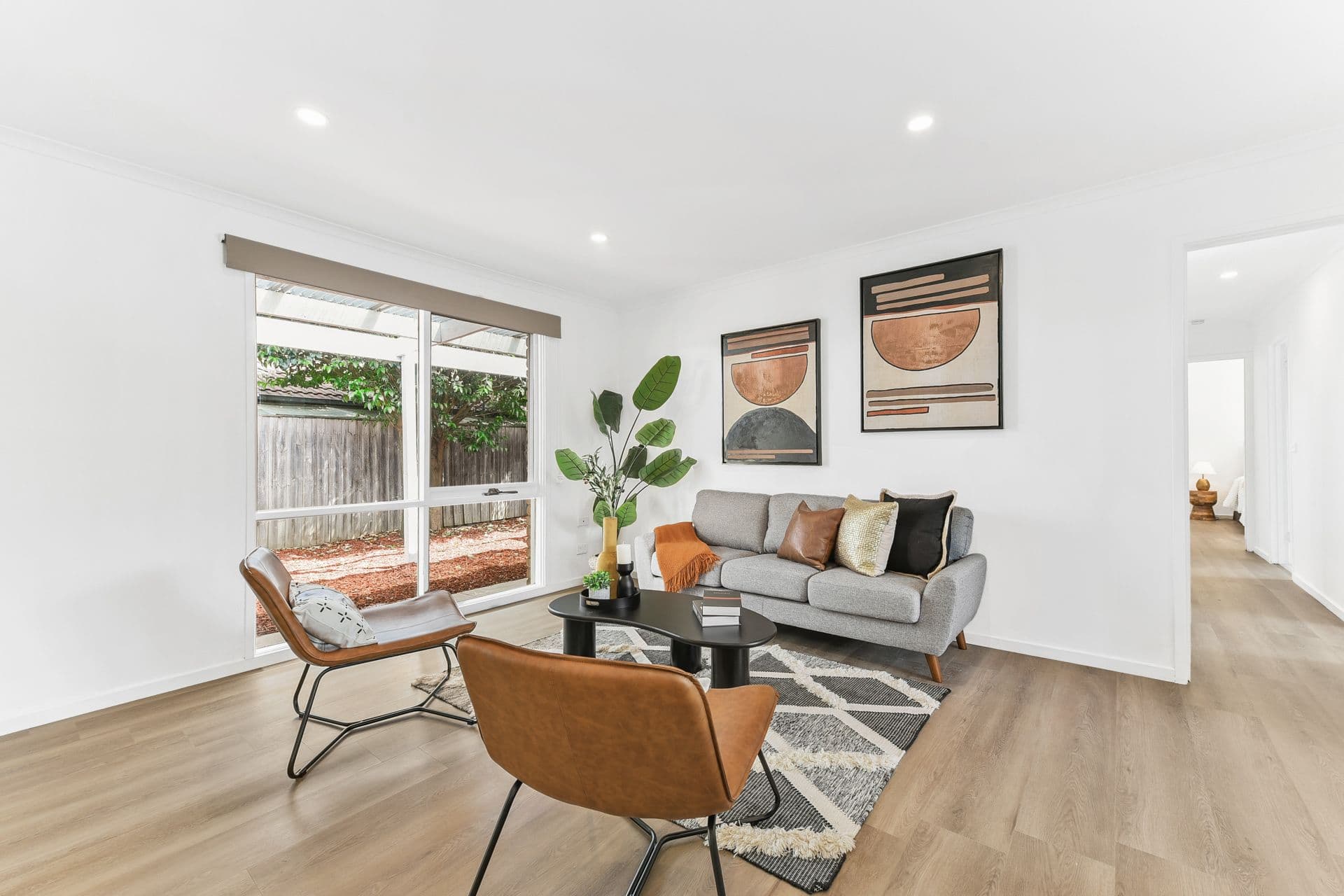13 Willslie Crescent, Berwick VIC 3806, Berwick - Thumbnail 5