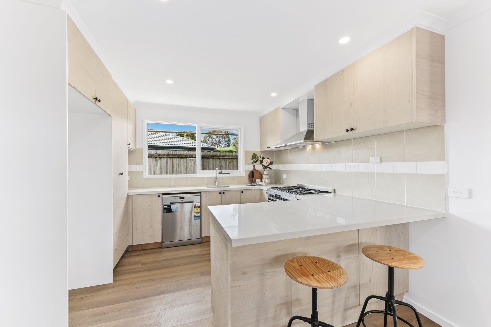 13 Willslie Crescent, Berwick VIC 3806, Berwick - Thumbnail 6