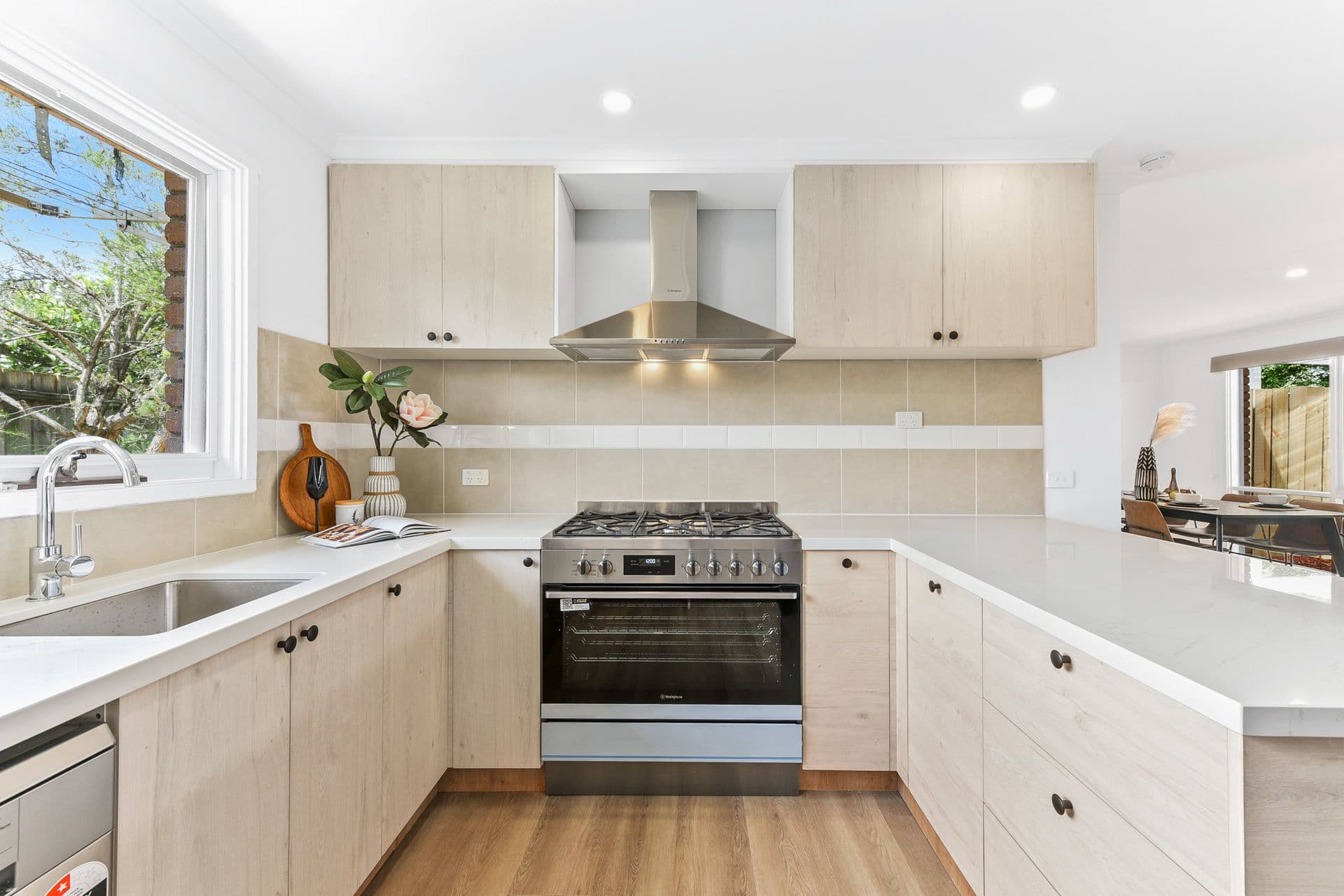 13 Willslie Crescent, Berwick VIC 3806, Berwick - Thumbnail 7