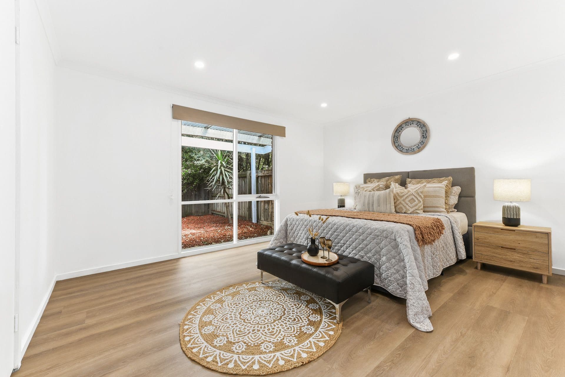 13 Willslie Crescent, Berwick VIC 3806, Berwick - Thumbnail 8