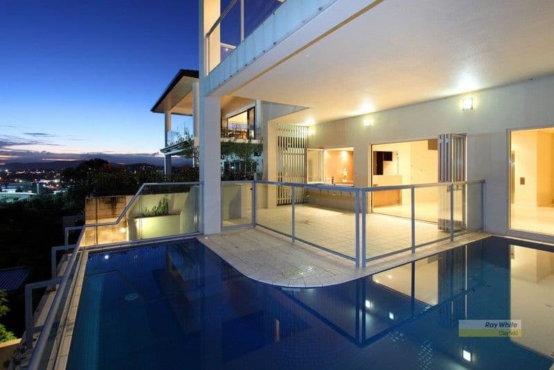 43 Queens Road, HAMILTON QLD 4007, Hamilton - Thumbnail 2