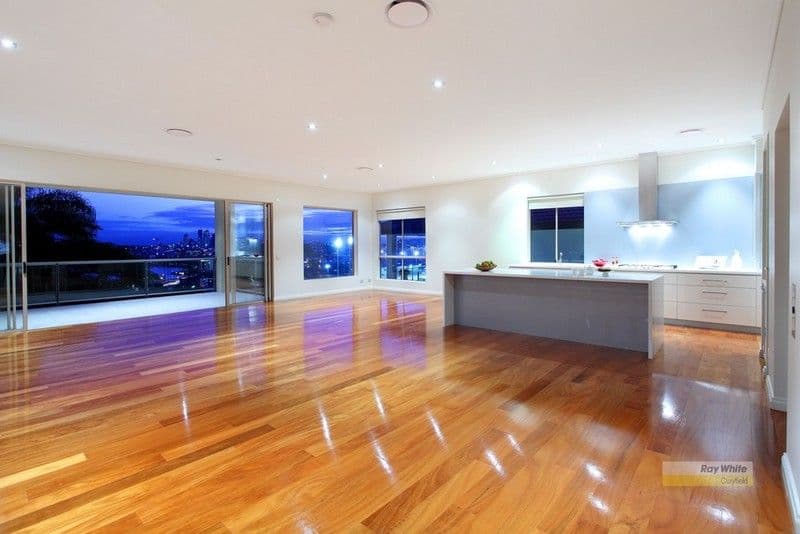 43 Queens Road, HAMILTON QLD 4007, Hamilton - Thumbnail 3
