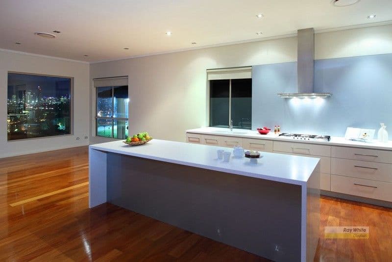 43 Queens Road, HAMILTON QLD 4007, Hamilton - Thumbnail 4