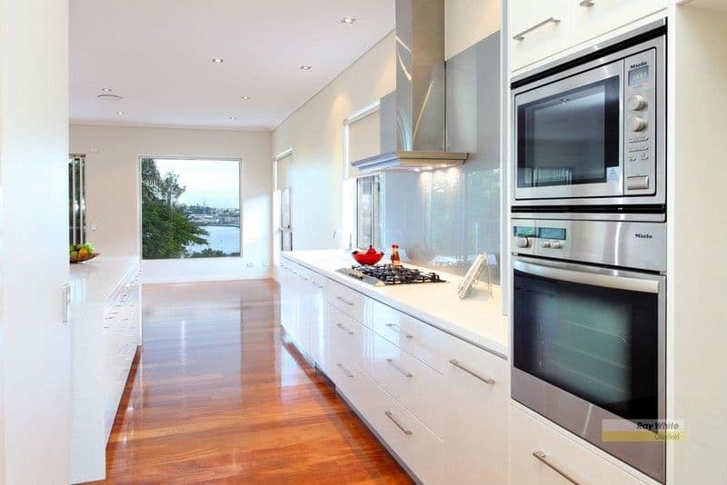43 Queens Road, HAMILTON QLD 4007, Hamilton - Thumbnail 5