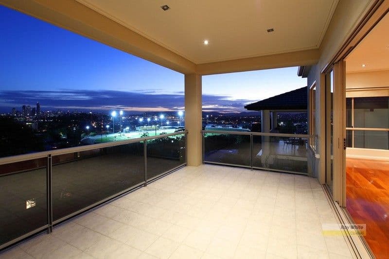 43 Queens Road, HAMILTON QLD 4007, Hamilton - Thumbnail 6
