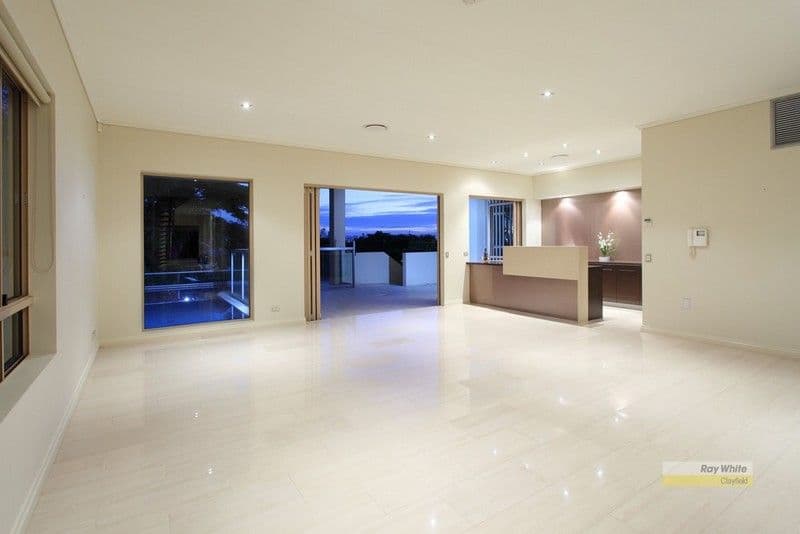 43 Queens Road, HAMILTON QLD 4007, Hamilton - Thumbnail 8