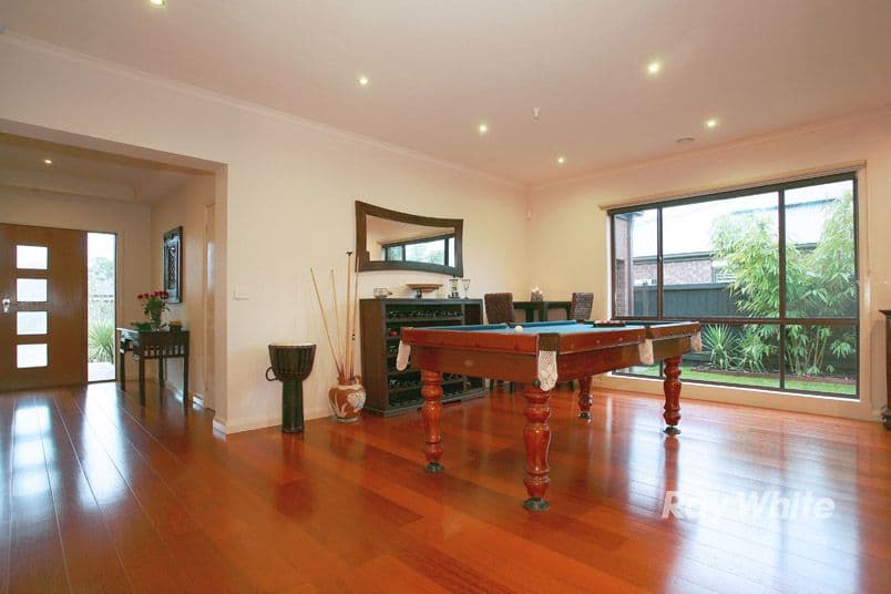 9 Aspendale Place, LYNDHURST VIC 3975, Lyndhurst - Thumbnail 3