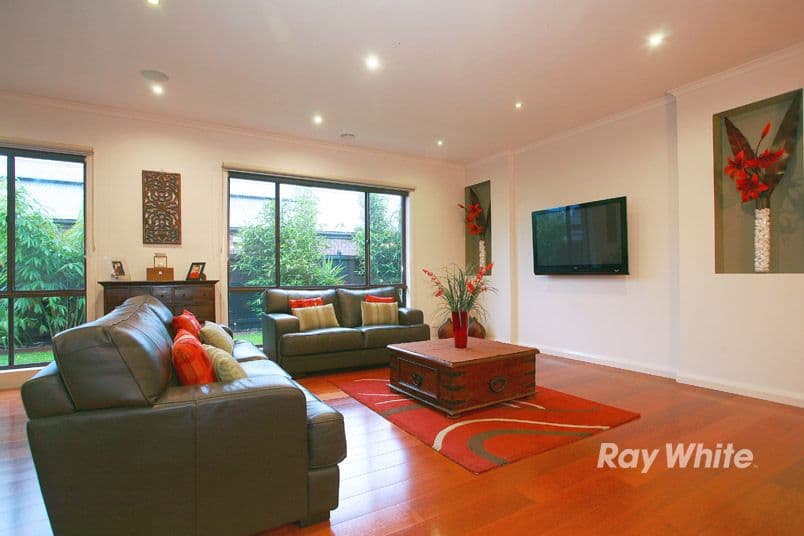 9 Aspendale Place, LYNDHURST VIC 3975, Lyndhurst - Thumbnail 4