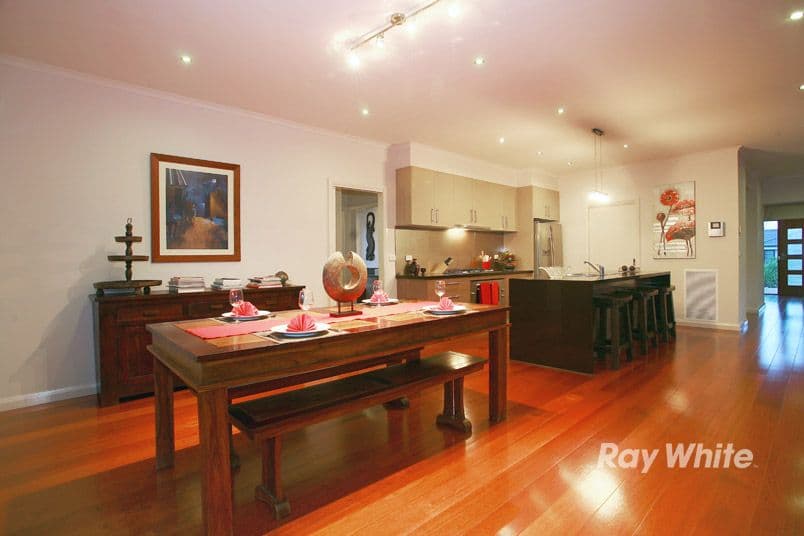 9 Aspendale Place, LYNDHURST VIC 3975, Lyndhurst - Thumbnail 5
