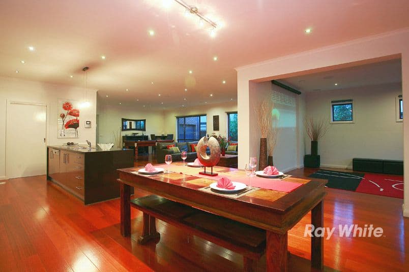 9 Aspendale Place, LYNDHURST VIC 3975, Lyndhurst - Thumbnail 6