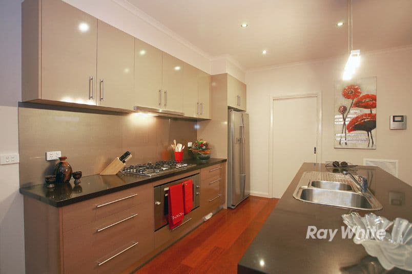 9 Aspendale Place, LYNDHURST VIC 3975, Lyndhurst - Thumbnail 7