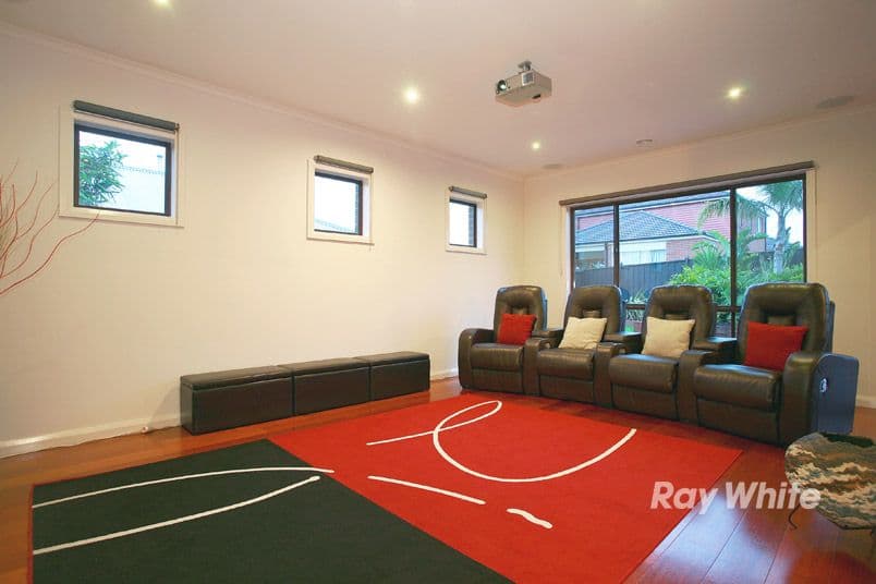 9 Aspendale Place, LYNDHURST VIC 3975, Lyndhurst - Thumbnail 8