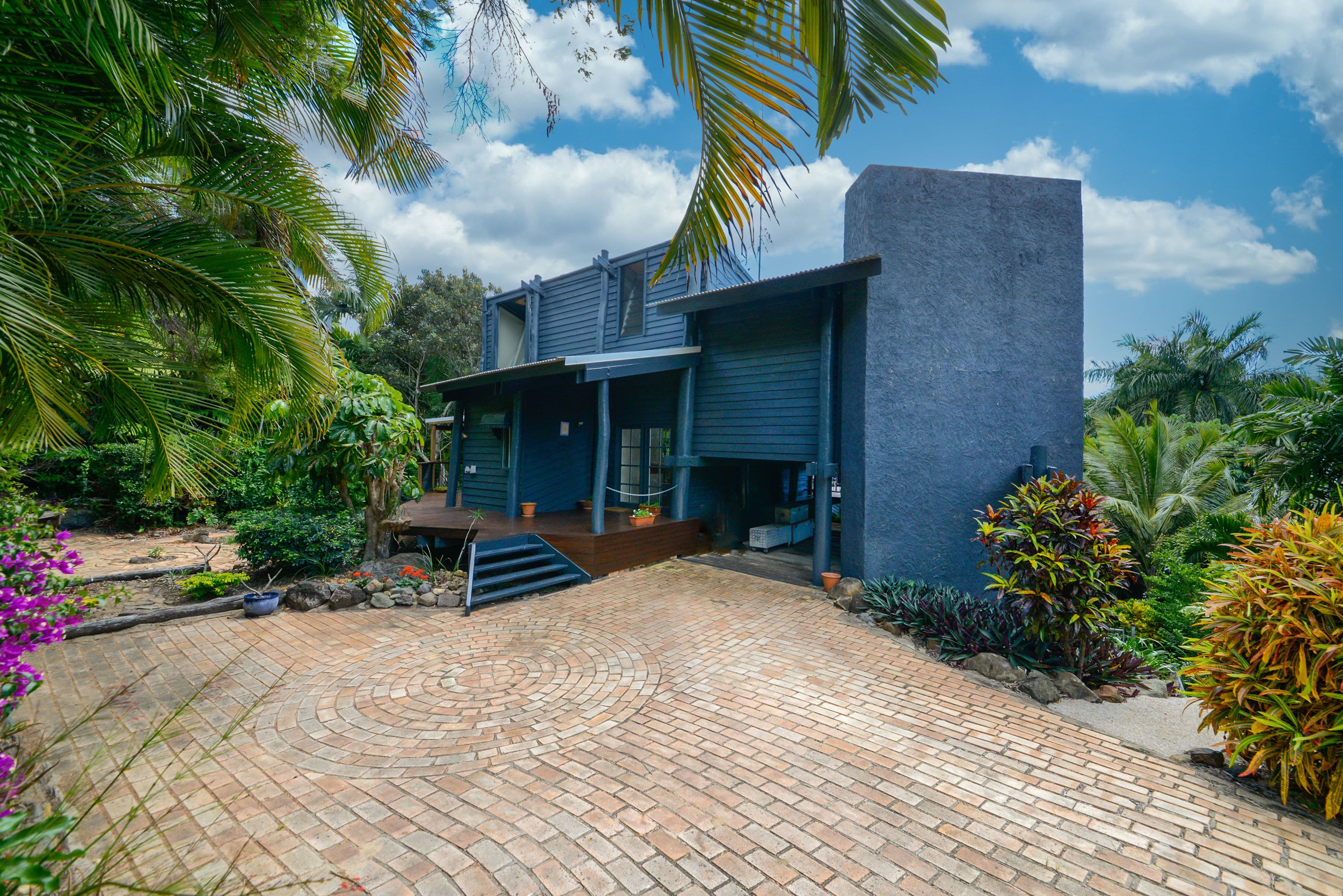5 Orana Street, Airlie Beach QLD 4802, Airlie Beach - Thumbnail 2