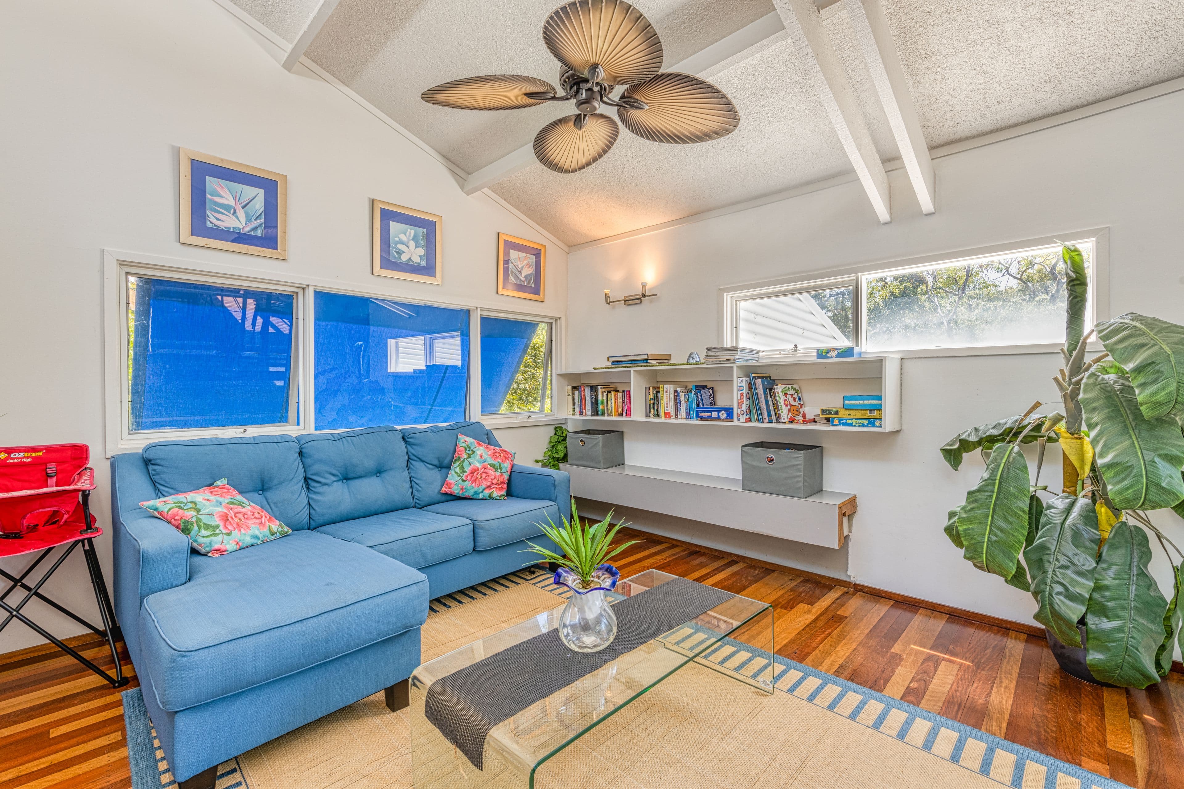 5 Orana Street, Airlie Beach QLD 4802, Airlie Beach - Thumbnail 3