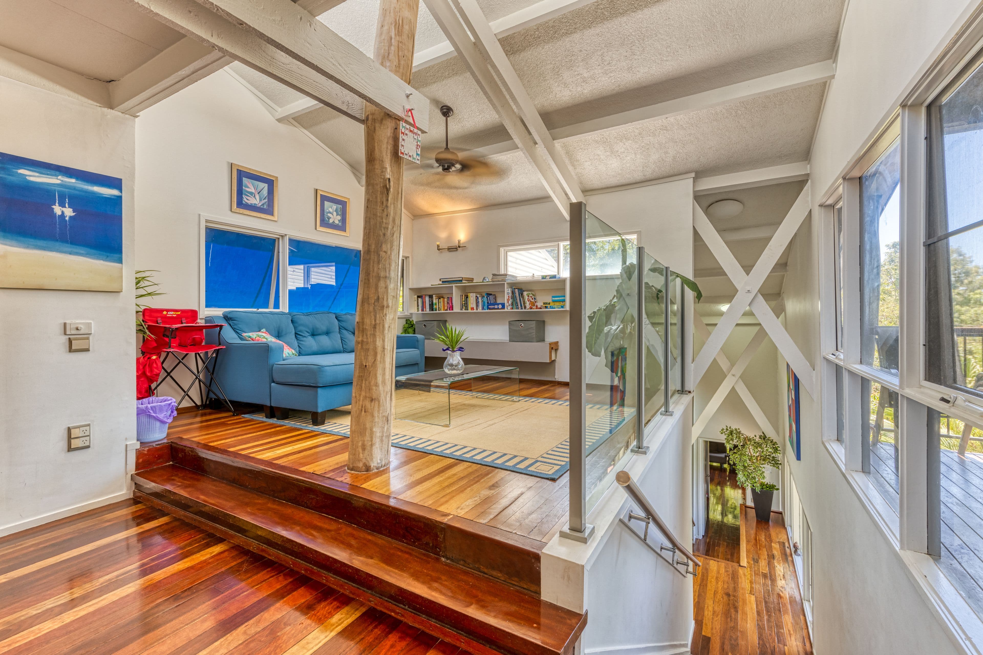 5 Orana Street, Airlie Beach QLD 4802, Airlie Beach - Thumbnail 4
