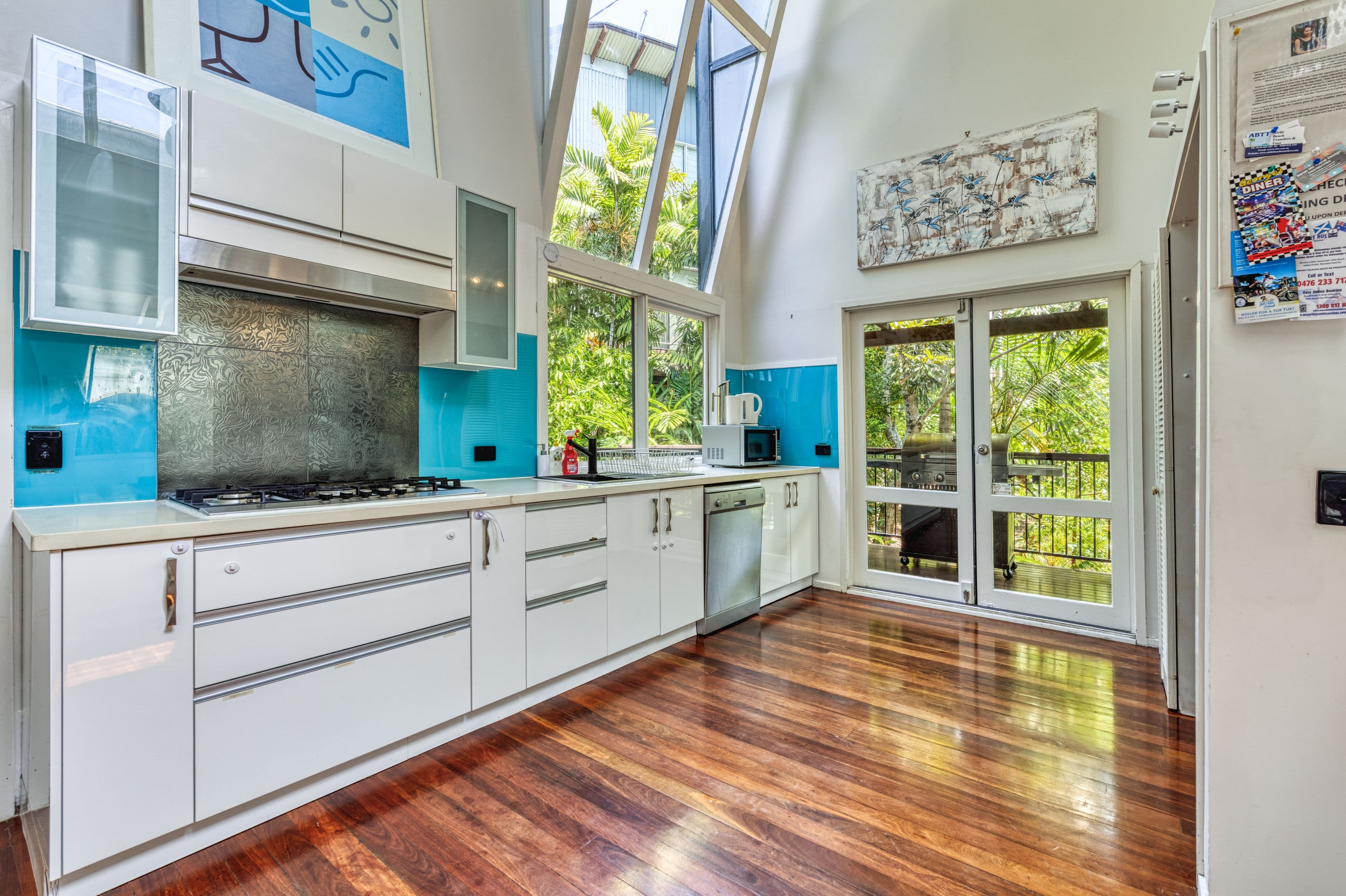 5 Orana Street, Airlie Beach QLD 4802, Airlie Beach - Thumbnail 5