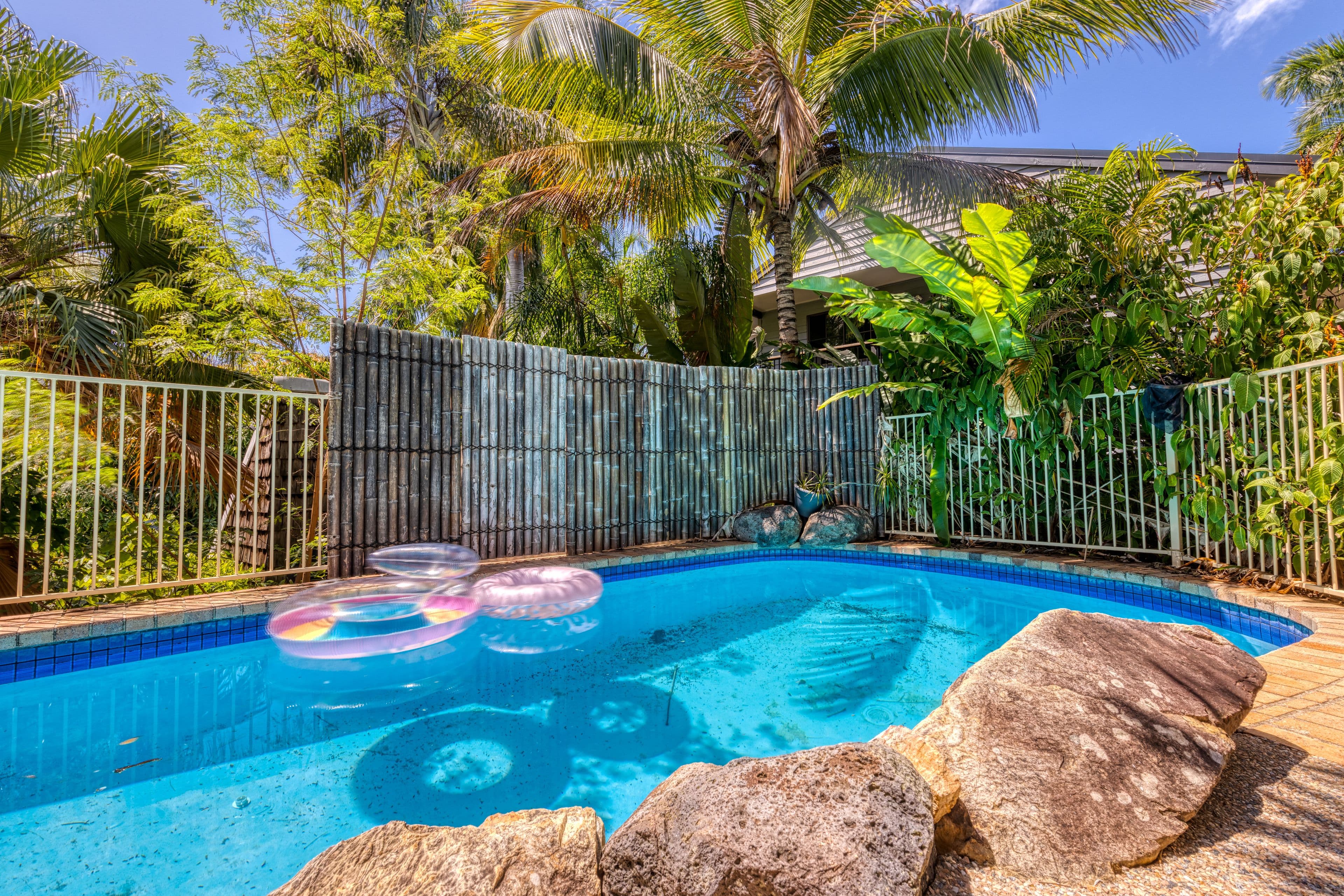 5 Orana Street, Airlie Beach QLD 4802, Airlie Beach - Thumbnail 6