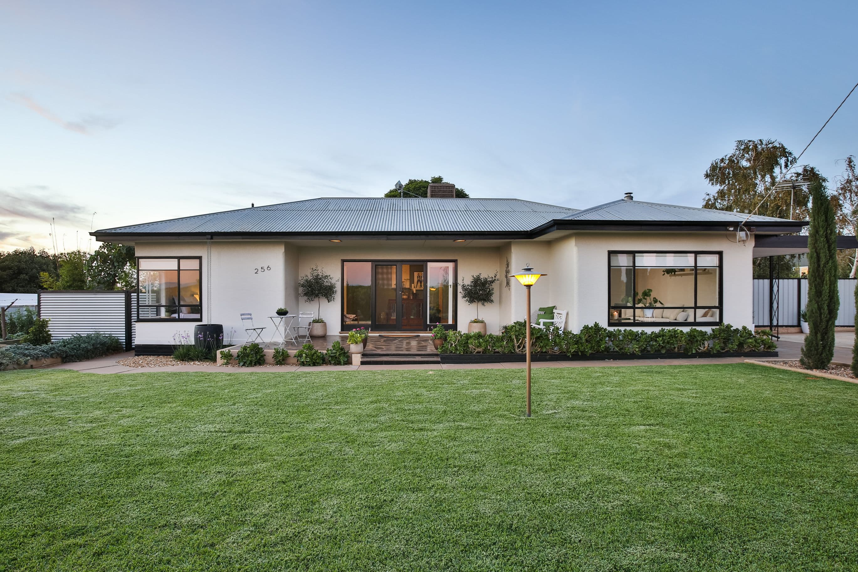 256 Morpung Avenue, Irymple VIC 3498, Irymple - Image 1