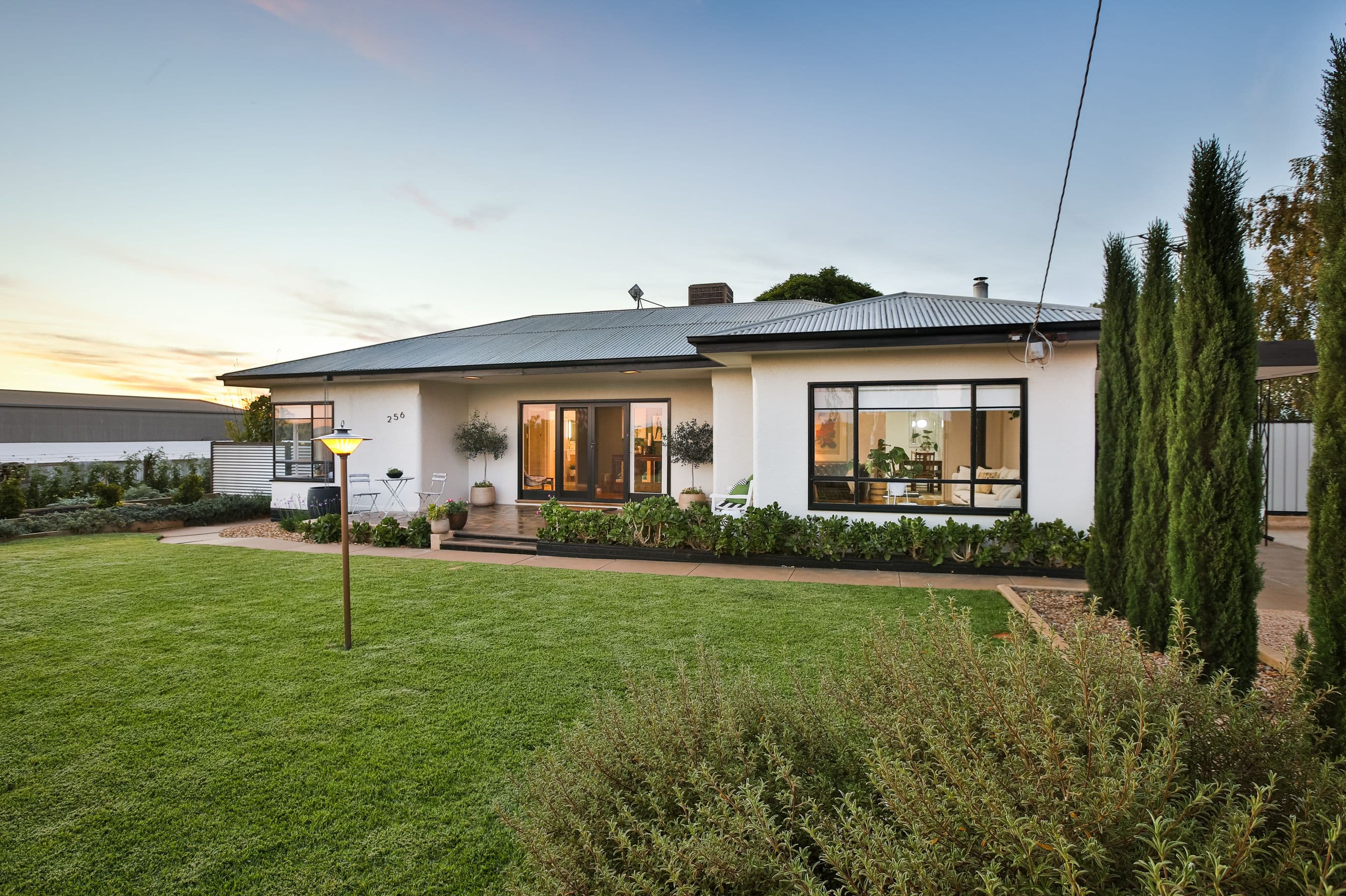 256 Morpung Avenue, Irymple VIC 3498, Irymple - Thumbnail 2