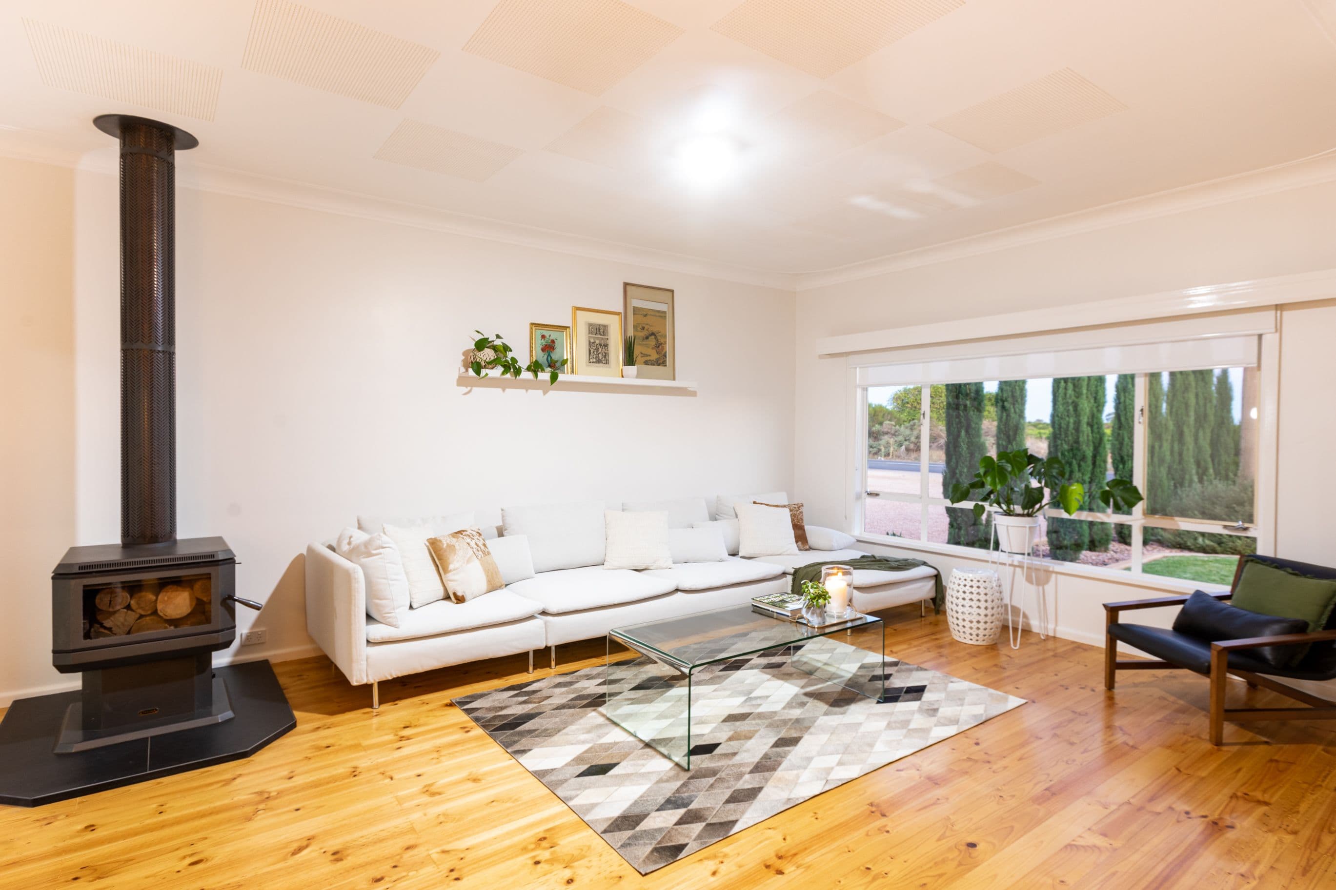 256 Morpung Avenue, Irymple VIC 3498, Irymple - Thumbnail 3