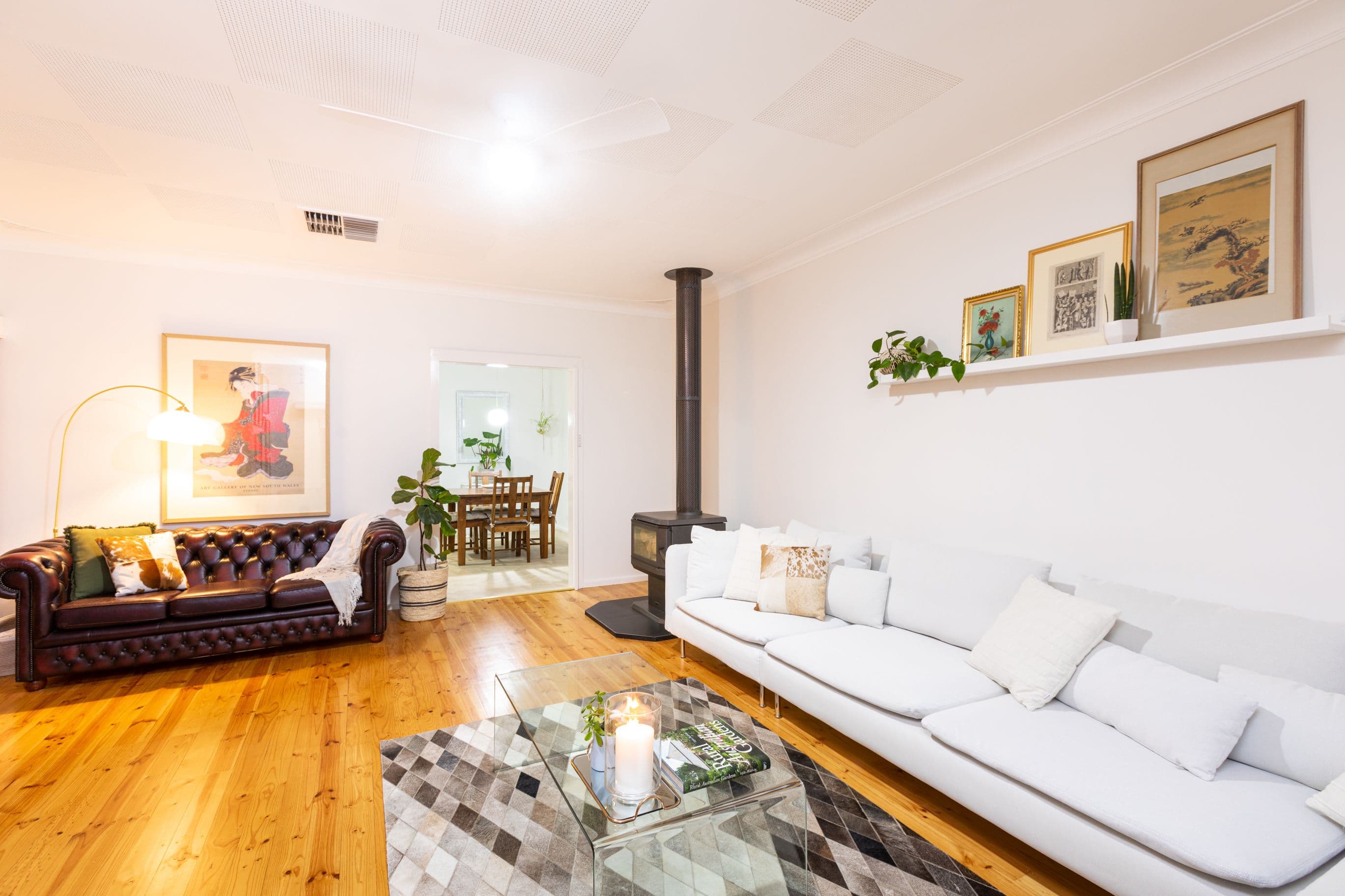 256 Morpung Avenue, Irymple VIC 3498, Irymple - Thumbnail 4