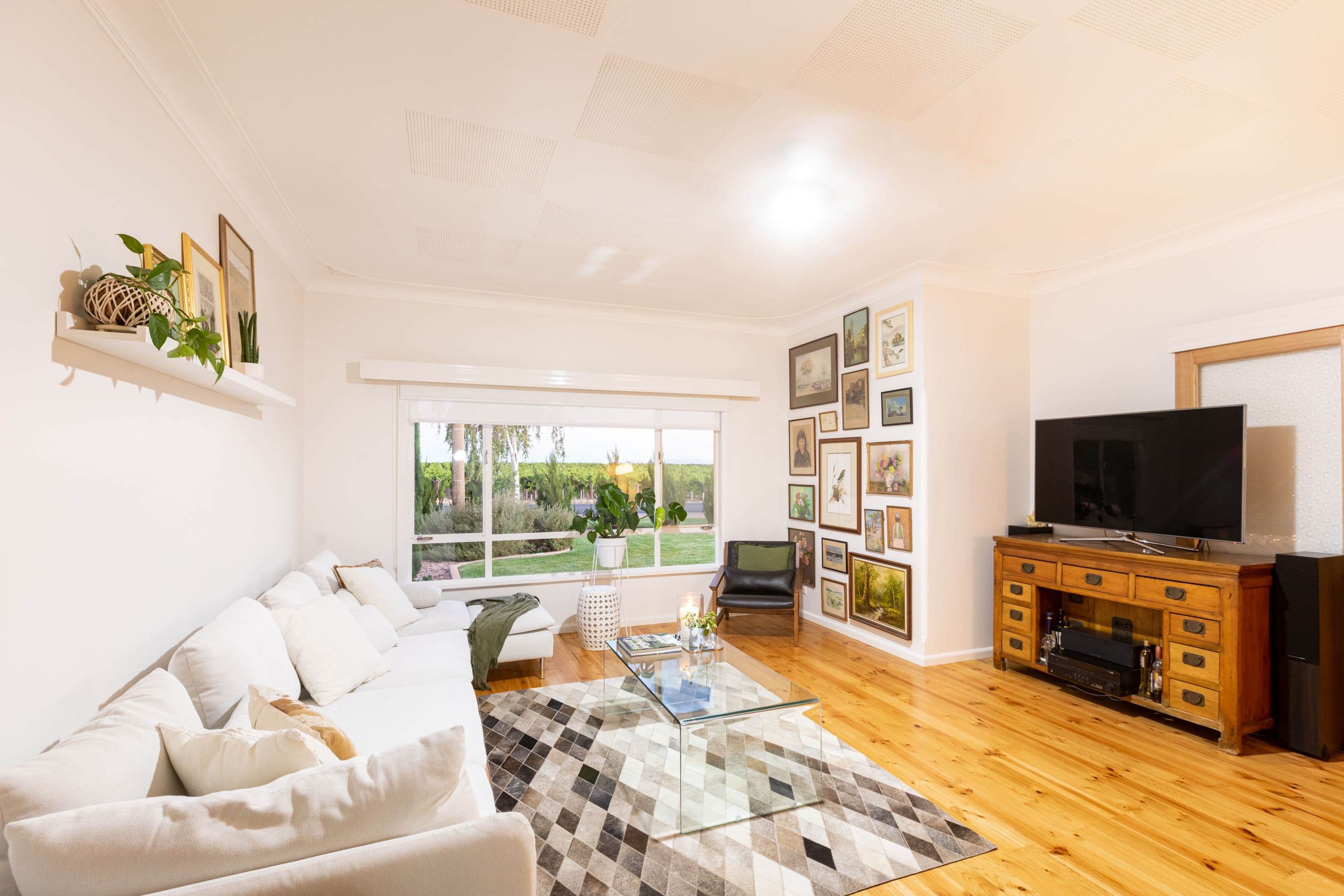 256 Morpung Avenue, Irymple VIC 3498, Irymple - Thumbnail 5