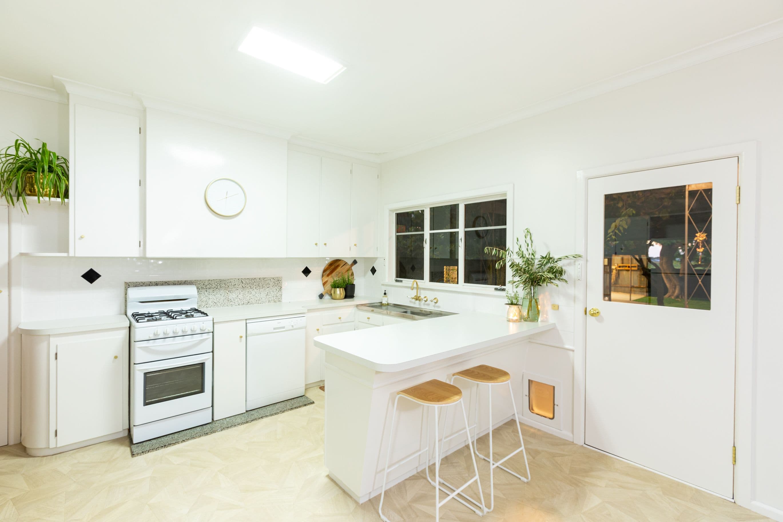 256 Morpung Avenue, Irymple VIC 3498, Irymple - Thumbnail 6