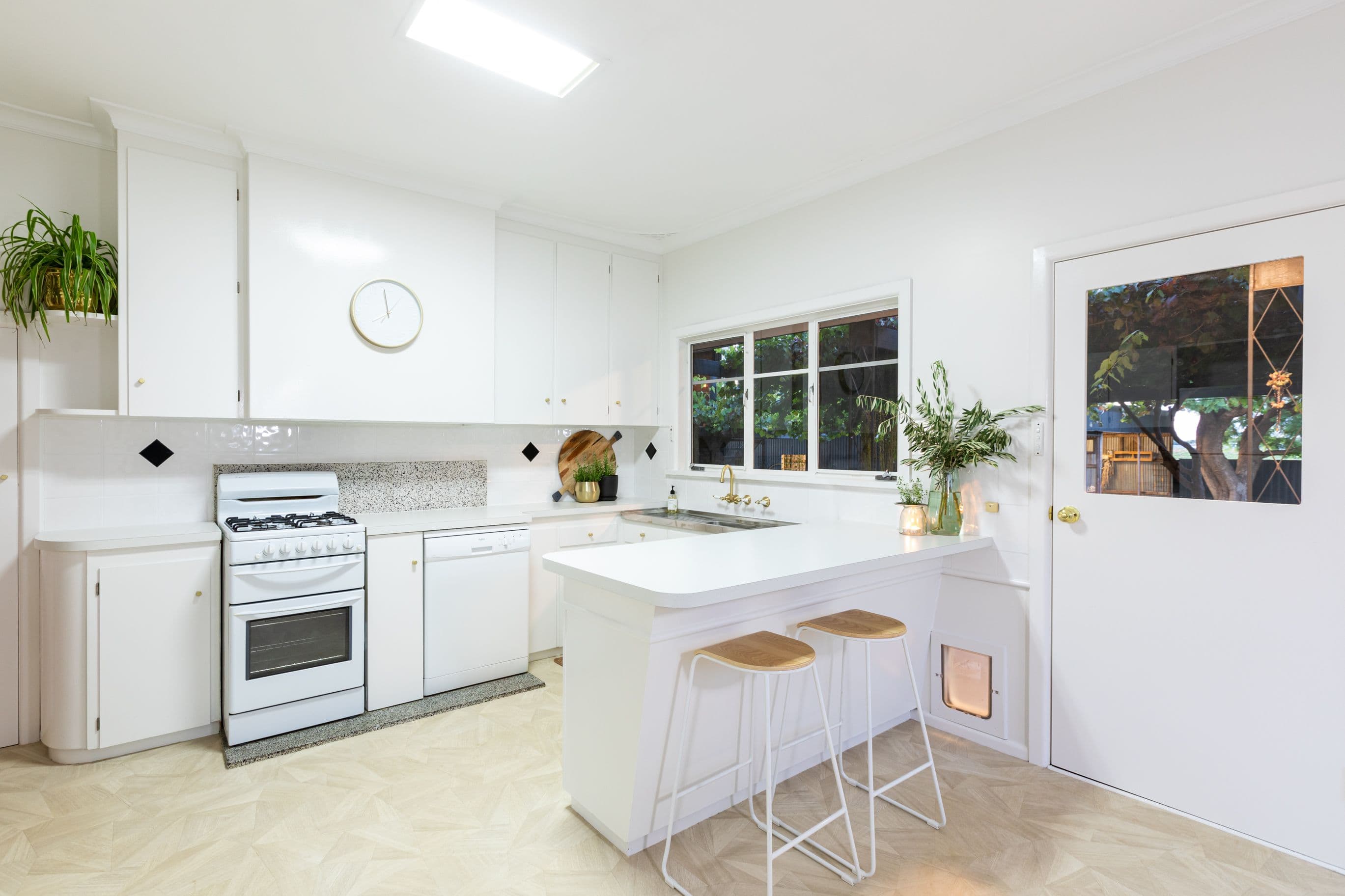 256 Morpung Avenue, Irymple VIC 3498, Irymple - Thumbnail 7