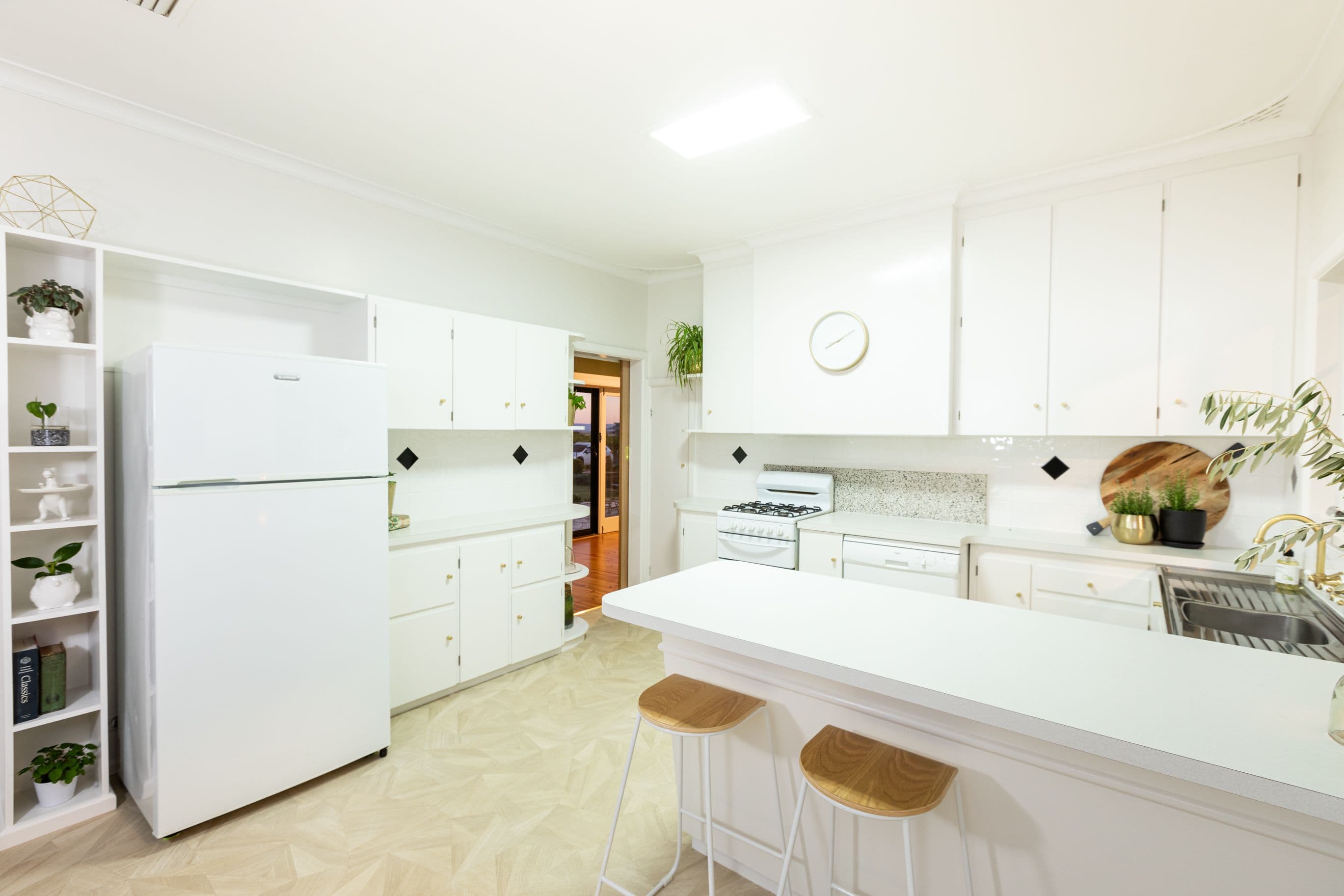 256 Morpung Avenue, Irymple VIC 3498, Irymple - Thumbnail 8