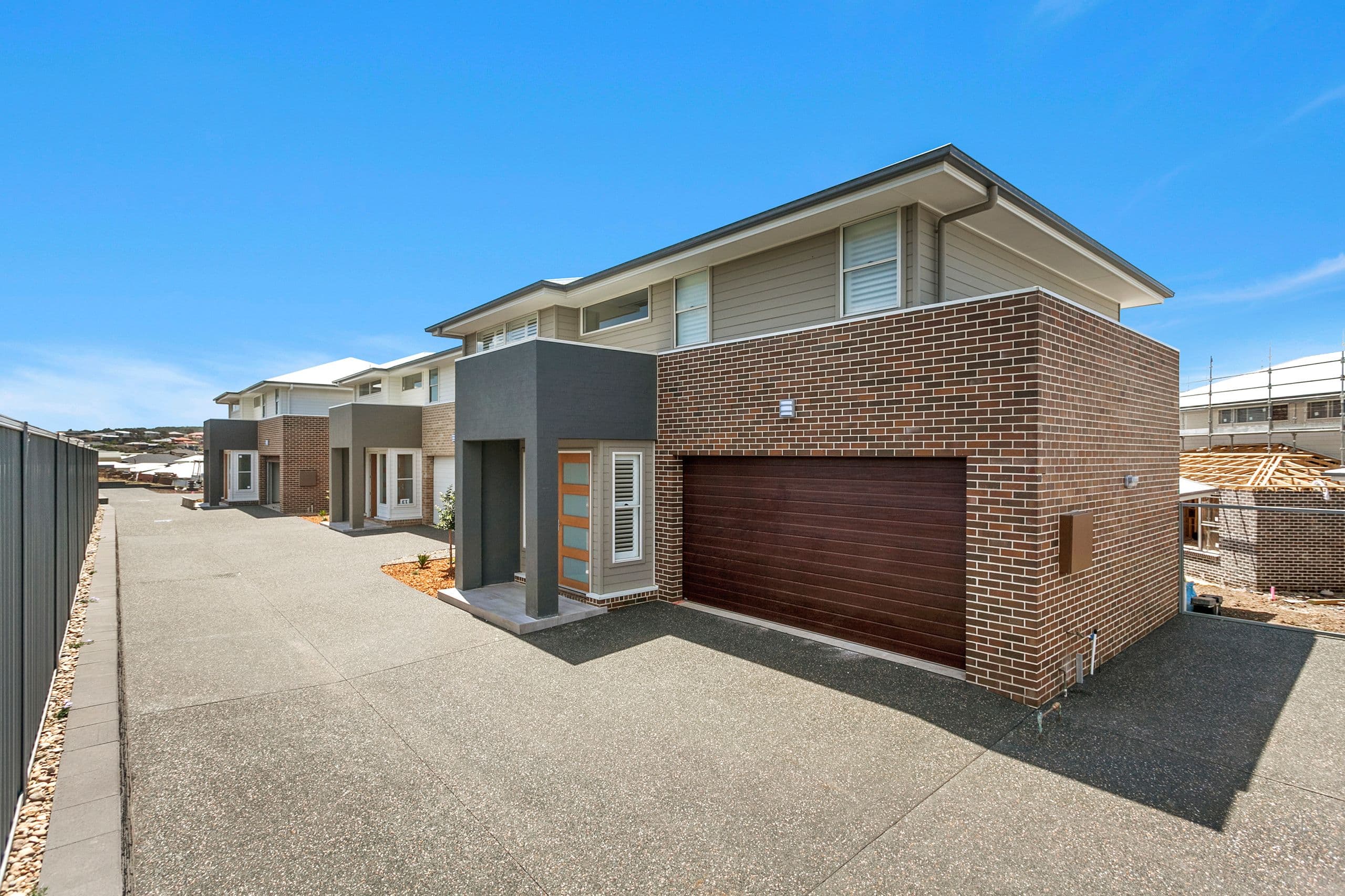 38 Haddin Road, Flinders - Image 1