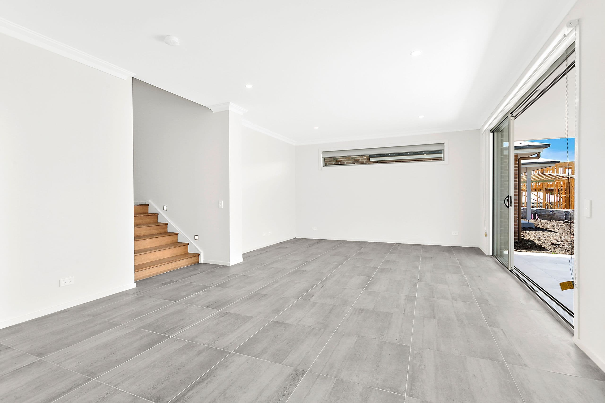 38 Haddin Road, Flinders - Thumbnail 3
