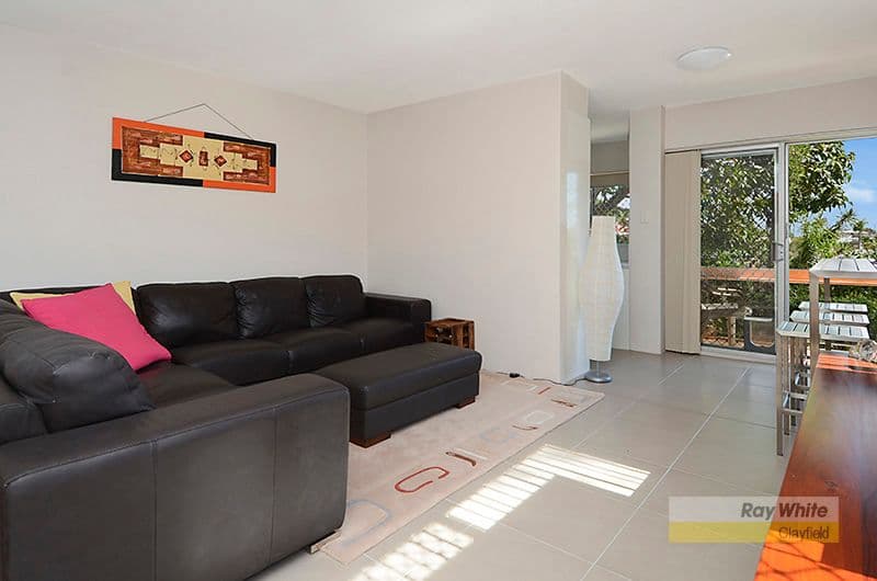 14 Balmain Street, Wooloowin QLD 4030, Wooloowin - Image 1