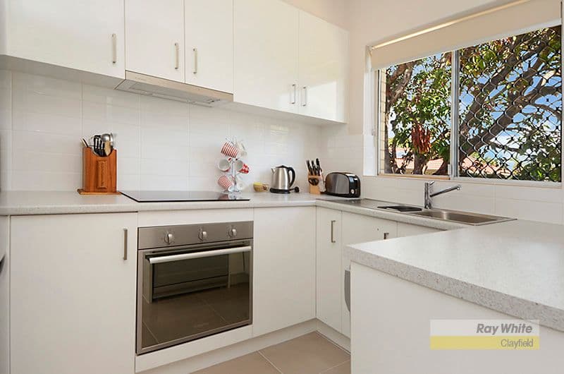 14 Balmain Street, Wooloowin QLD 4030, Wooloowin - Thumbnail 2
