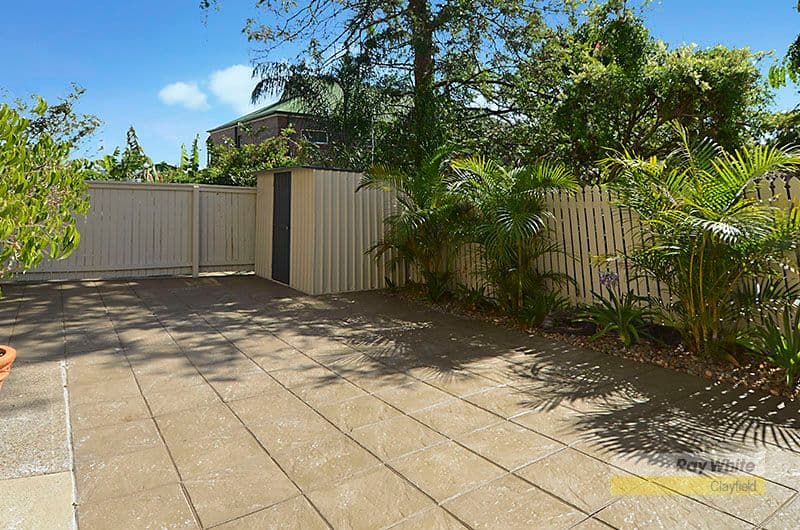 14 Balmain Street, Wooloowin QLD 4030, Wooloowin - Thumbnail 4