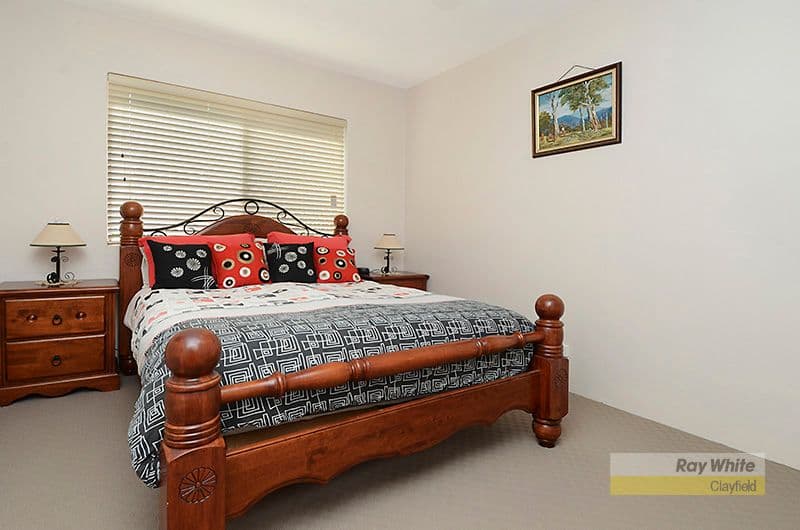 14 Balmain Street, Wooloowin QLD 4030, Wooloowin - Thumbnail 5