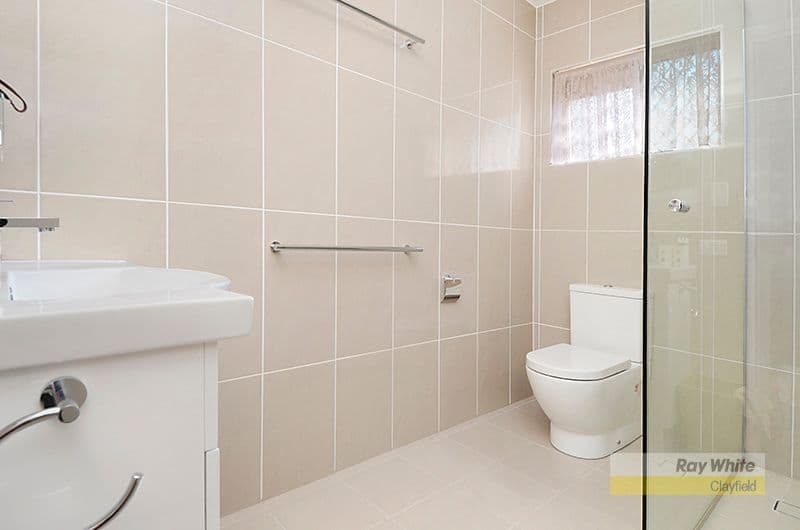 14 Balmain Street, Wooloowin QLD 4030, Wooloowin - Thumbnail 6