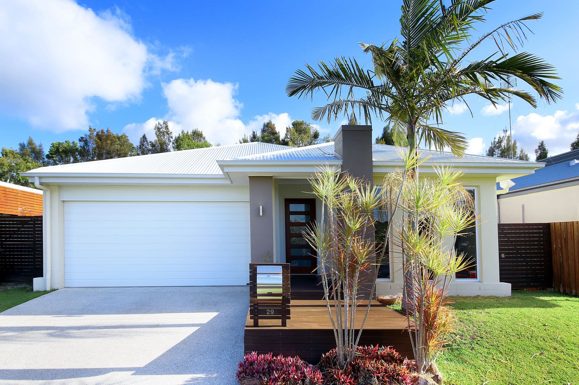 29 Myrtle Place, Mountain Creek QLD 4557, Mountain Creek - Image 1