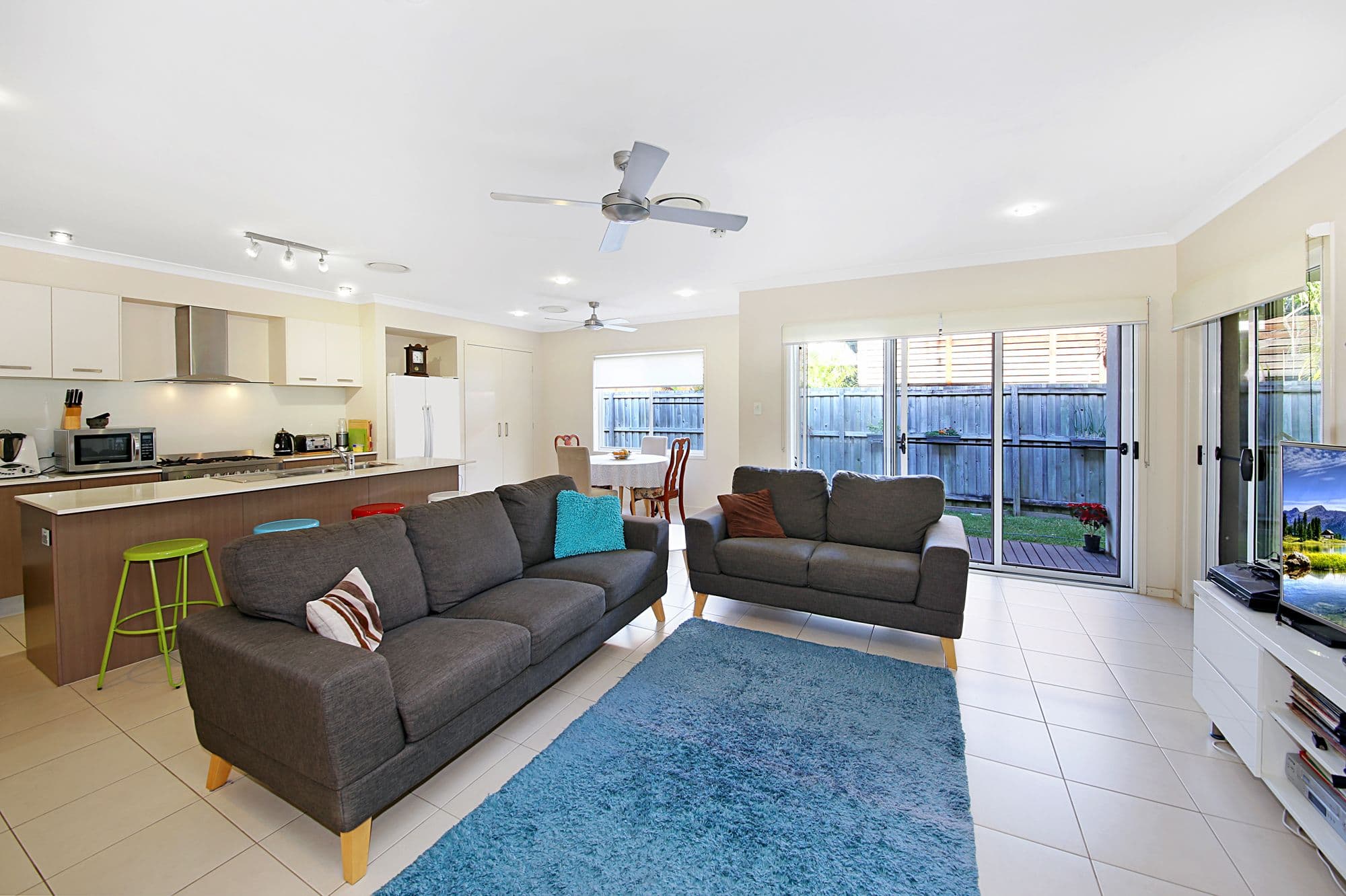 29 Myrtle Place, Mountain Creek QLD 4557, Mountain Creek - Thumbnail 3