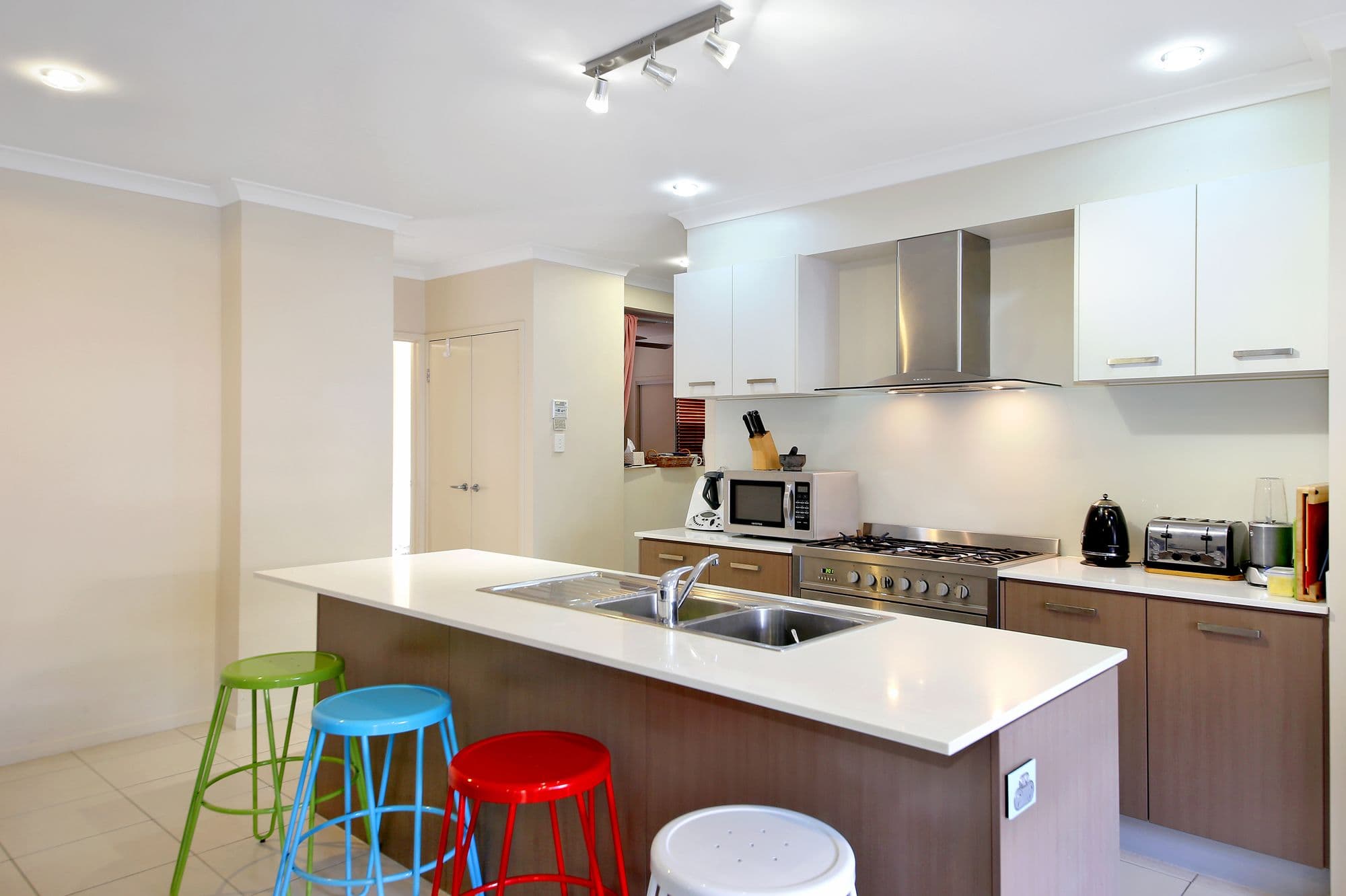 29 Myrtle Place, Mountain Creek QLD 4557, Mountain Creek - Thumbnail 4