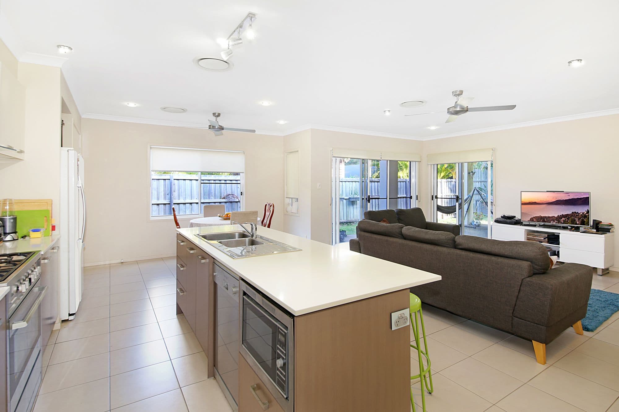 29 Myrtle Place, Mountain Creek QLD 4557, Mountain Creek - Thumbnail 5